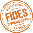 Fides Investigations