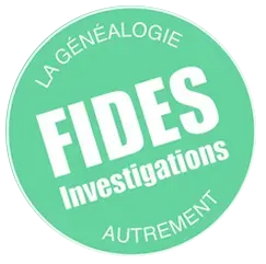 220313_LOGO_FIDES_genealogie_RVB-01